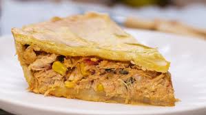 Empadão